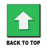 Back to top